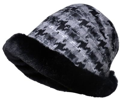 Draussenhut Warmer Sonnenhut Hat Damen Fischerhut Hat Outdoor Wintermütze Winter Appa Bucket Hat Fischerhut Herren Damen Anglerhut Freizeithut Outdoor Fischerhüte Bucket Hat Unisex Winter Wärmer Ei