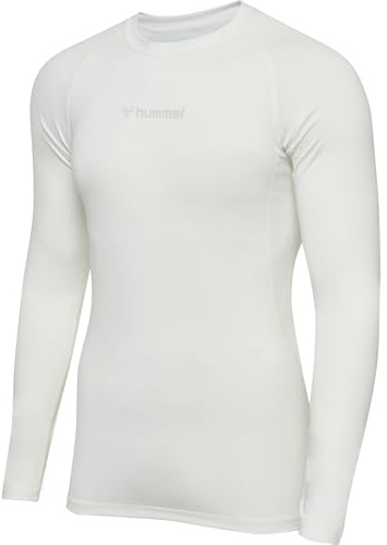 hummel T-Shirt Hmlbl Herren