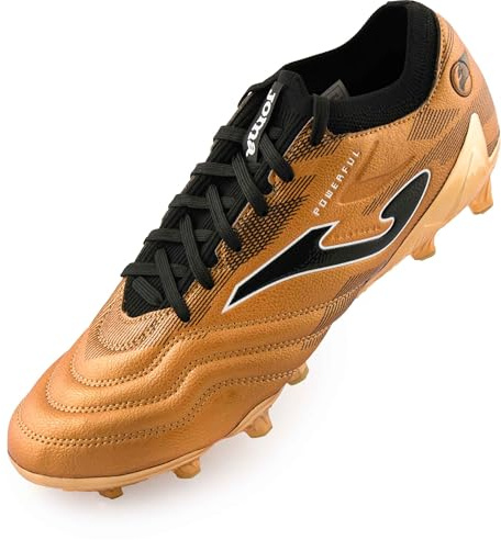 Joma Powerful Cup Botas de fútbolUnisex Adulto