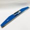 Pro User 600mm Wallpaper Trim Guide