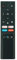 Télécommande Vocale Remplacée Convient pour Saba Hyundai Tecnomaster Hyundai TV SA24S56A11 SA32S77A11 SA43K77A11 SA50K77A11 SA55K77A11,with Voice Function