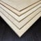 AtHaus Multiplex 6mm | Sperrholz | Multiplexplatten | Holz Platten | Birkensperrholz | Zuschnitte zur Auswahl: 60x20 cm