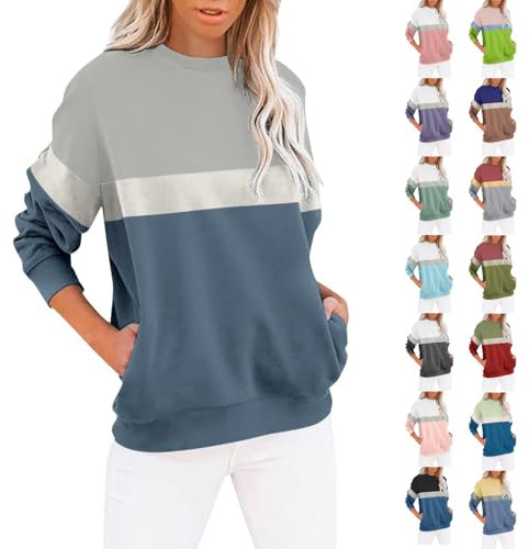 Gym Jackets Women, Womens Christmas Jumper, Cable Knit Jumper, Cute Clothes, Warm Clothes For Women, Women'S Jumpers Winter, My Orders, Sweatshirt Womens, Womens Knitwear, Long Tunic Tops For Women Uk