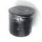 SOYTZBMK Ölfilter Motorrad-Ersatzelement 1 Stück Ölfilter Für Yamaha FZ6 Für Fazer S2 (ABS) 4S8 2007 2008 2009