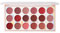 Palette di rossetto opaco impermeabile trucco rossetto rossetto opaco palette di rossetto rossetto rossetto palette di crema per labbra portatile lucidalabbra per donna fidanzata madre