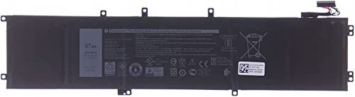 EB-BT530FBU Batterie compatible avec Samsung Galaxy Tab 4 10,1 SM-T530 SM-T530NU SM-T531 T537V T532 T533 T536 Series Tablette EB-BT530FBC EB-BT530FBE avec outil 3,8 V 6800 mAh