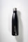 Botella térmica (negro mate, 500 ml)