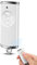 868 Mhz Telecomando per HSE2-868-BS, HSE4-868-BS, 4 canali, Remote Control per HS1/HS4/HS5-868-BS *1pcs