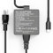 280W Laptop Charger for Asus ROG Strix G16 G15 G17 G18 Rog Strix Scar 15 17 17 SE G532L G533Z G732L ROG Zephyrus M16 Duo 16 15 ROG Flow X16 TUF Gaming A16 ADP-280EB B/ADP-280BB B AC Adapter