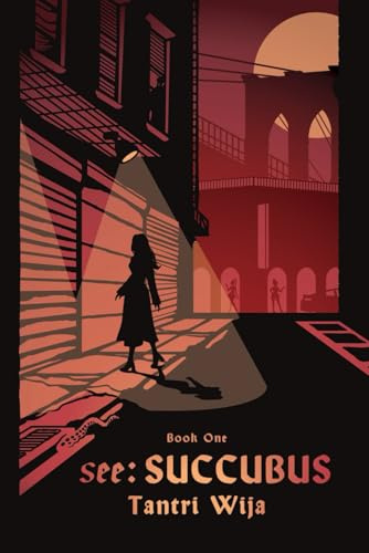Gekker Publishing