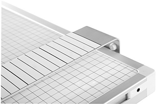 magnetoplan Indexleiste für Tafelgröße 1200mm