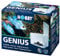 Hobby 61340 Genius, Fischfalle, 21 x 13 x 15 cm