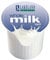 UHT Milk PORTIONS 1 x 120 portions (10ML)