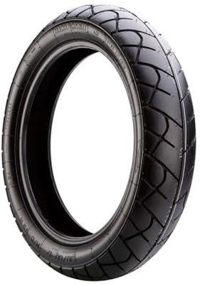 HEIDENAU K63 100/90-17 55H TL