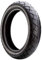 HEIDENAU K63 100/90-17 55H TL