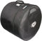 Protection Racket 24X16 Bass Drum Case