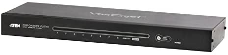 Aten 8-Port HDMI Cat 5 Splitter