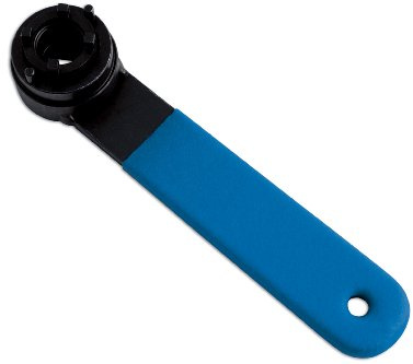 Laser 5341 Cam Pulley Removal Tool - for Ducati