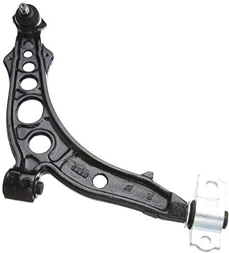 Fai SS454 WISHBONE - R/H