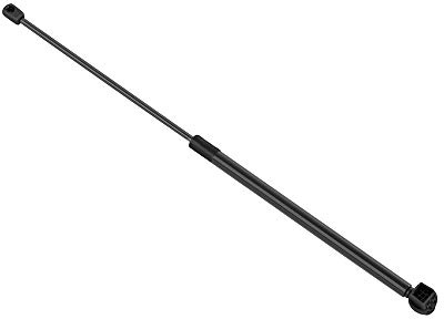 Stabilus Gasfeder Motorhaube RENAULT Fluence/Megane L30Z 2008- | Motorhaubendämpfer LIFT-O-MAT mit 285 N OE 654710003R