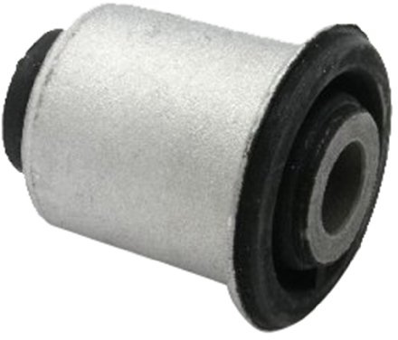 Japanparts RU-163 Halter, Querlenkerlagerung