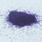 Farbsand Dekosand Sand Streudeko, 0,5 mm Korngröße, 1kg im Beutel (violett)