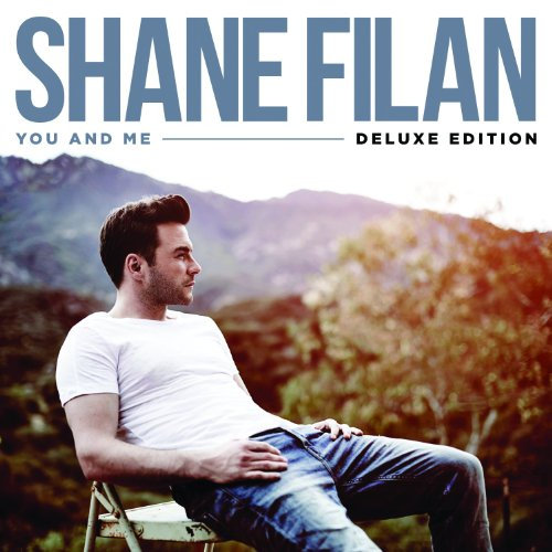 Shane Filan - You And Me