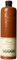 Van Wees Loyaal 5 Years Old Brandy, 70 cl
