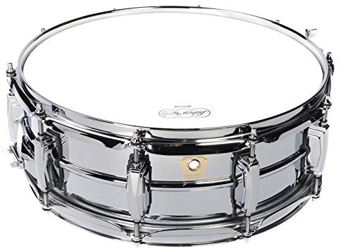 LUDWIG LM400 Supraphonic 14x5