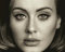 Adele - 25 (album) Target Edition Lyrics (English Edition)
