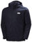 Helly Hansen Herren Dubliner Shell Jacke, Marineblau, 5XL