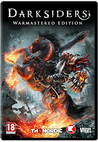 THQ Nordic