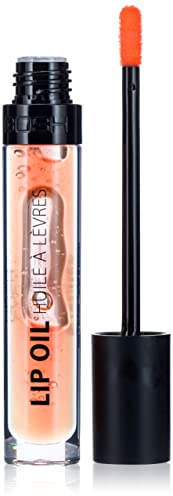 Gosh Copenhagen X-CEPTIONAL WEAR, 24 g