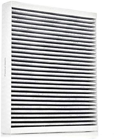 STARK SKIF-0170101 Filter, Innenraumluft Staubfilter, Pollenfilter, Mikrofilter