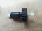 MARINE COLOR Red Devil SP3 Rotor mit Nadelrad, Protein Skimmer High Effect
