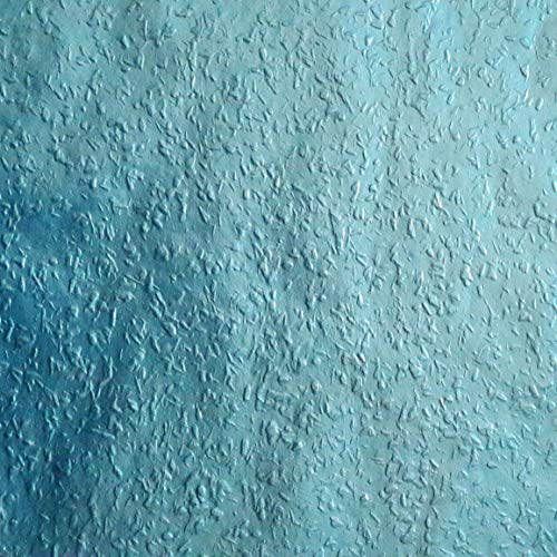 H+V Paul Kamm® Metallic Effekt Wandfarbe 1kg (ca. 1Liter)