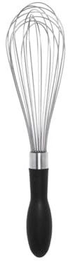 OXO OXO178563CC
