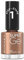 Rimmel London Super Gel Nail Polish, 99 Winners Vibes, 12ml