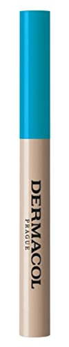 Dermacol New Acnecover Concealer Concealer