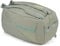 HEAD Unisex – Erwachsene Pro Duffle Bag Padeltasche, hellgrün/Liquid Lime, M
