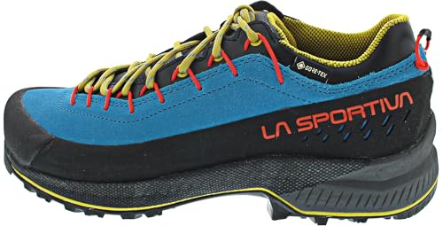 LA SPORTIVA TX4 Evo GTX - Men's Approach Shoes