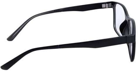 Healvian Lunettes De Tatouage Polyvalentes Avec Verres Magnétiques De Uv Pour Fournitures De Tatouage