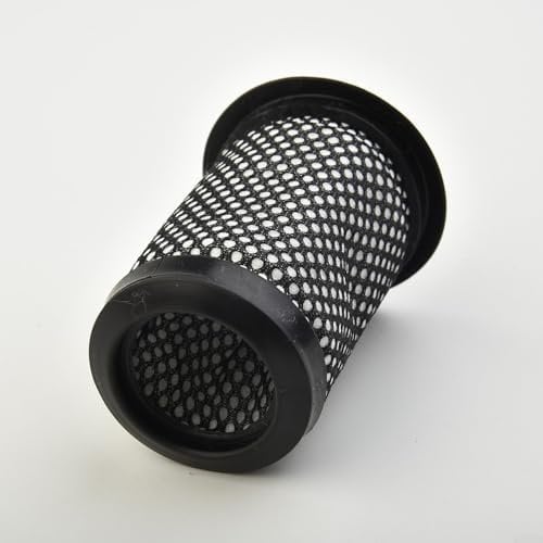 Replacement Filter for Hoover HFree HF18RH, HF18CPT Advanced Filtration