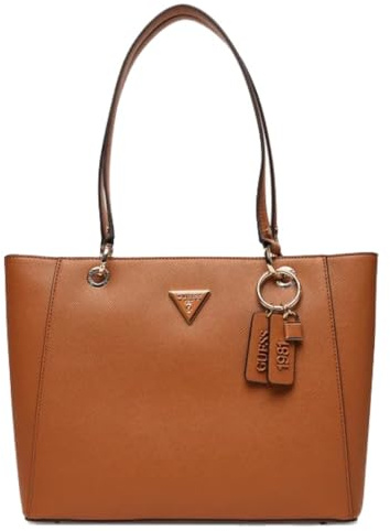 GUESS Noelle Ii Tote Tragetasche, Schultertasche