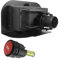 Ignite Your BBQ with This Electronic Ignition Kit for Weber's Popular Q Series Gas Grills