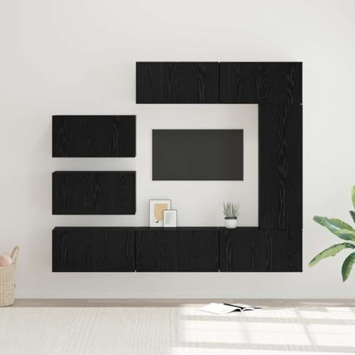 HEFZGDB Klappbarer Gartentisch Anthrazit 55x55x73 cm Stahl faltbar Bistrotisch Outdoor Esstisch kompakt quadratisch Platte robuste Oberfläche pulverbeschichtet wetterfest stabil