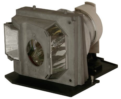 Optoma SP.8BH01GC01 lampada per proiettore 300 W