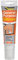 Everbuild General Purpose Silicone Sealant – Waterproof – Suitable for Interior and Exterior Use – Clear – 80ml