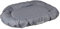 Karlie 512092 Kissen Dream Grey L: 120 cm B: 90 cm H: 16 cm