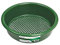 Stewart 2166004 36 cm Garden Sieve - Green,36x10x1.8039999999999998 cm
